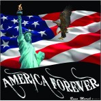 Russ Marsh – America Forever  MP3