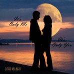 Russ Marsh – It’s Only Me, It’s Only You MP3