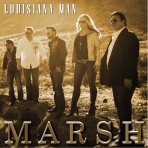 Russ Marsh – Louisiana Man MP3