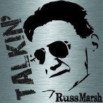 Russ Marsh – Talkin’ MP3